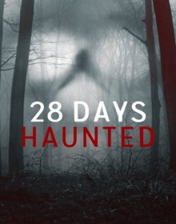28 Días Paranormales online gratis 28 Días Paranormales online gratis