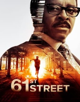 61st Street online gratis 61st Street online gratis