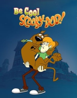 ¡Enróllate, Scooby-Doo! online gratis ¡Enróllate, Scooby-Doo! online gratis