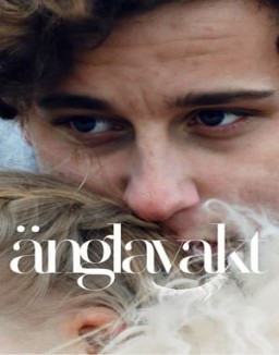 Änglavakt online gratis Änglavakt online gratis