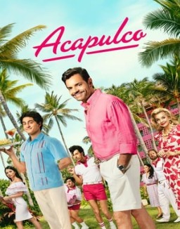 Acapulco online gratis Acapulco online gratis
