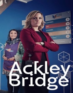 Ackley Bridge online gratis Ackley Bridge online gratis