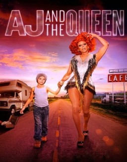 AJ and the Queen online gratis AJ and the Queen online gratis