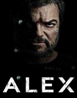 Alex stream Alex stream