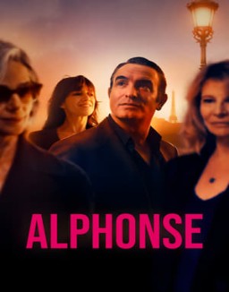 Alphonse online gratis Alphonse online gratis