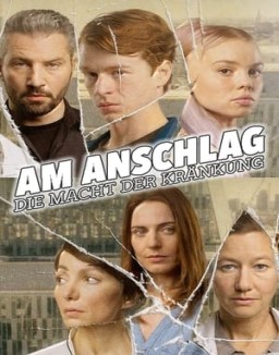 Am Anschlag online gratis Am Anschlag online gratis