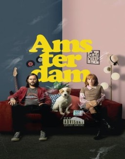 Amsterdam Mx online gratis Amsterdam Mx online gratis