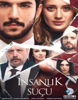 İnsanlık Suçu stream İnsanlık Suçu stream