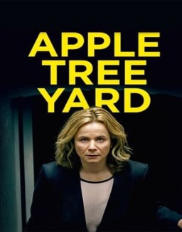 Apple Tree Yard online gratis Apple Tree Yard online gratis