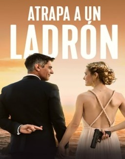 Atrapa a un ladrón online gratis Atrapa a un ladrón online gratis