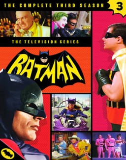 Batman online gratis Batman online gratis
