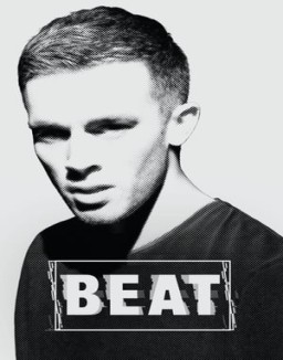 Beat online gratis Beat online gratis
