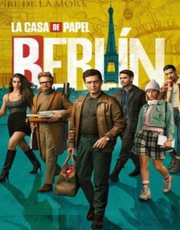 Berlín online gratis Berlín online gratis