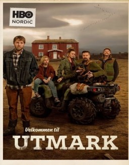 Bienvenidos a Utmark online gratis Bienvenidos a Utmark online gratis