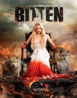Bitten online gratis Bitten online gratis