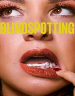 Blindspotting temporada 1 Blindspotting T1