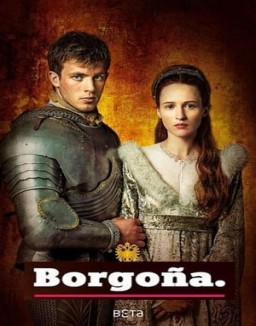 Borgoña online gratis Borgoña online gratis