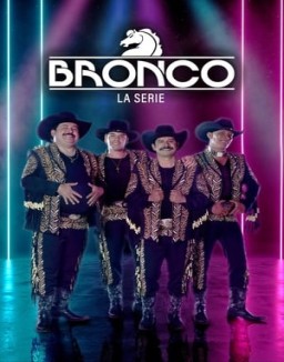 Bronco: Un éxito indomable online gratis Bronco: Un éxito indomable online gratis