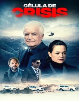 Célula de crisis online gratis Célula de crisis online gratis
