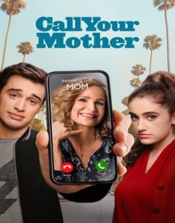 Call Your Mother online gratis Call Your Mother online gratis
