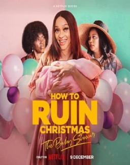 Cómo cargarse las Navidades: La boda online gratis Cómo cargarse las Navidades: La boda online gratis