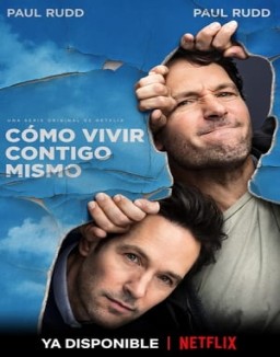 Cómo vivir contigo mismo online gratis Cómo vivir contigo mismo online gratis