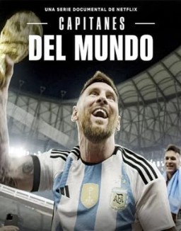 Capitanes del mundo online gratis Capitanes del mundo online gratis