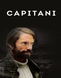 Capitani online gratis Capitani online gratis