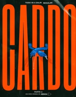 Cardo online gratis Cardo online gratis