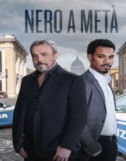 Carlo & Malik online gratis Carlo & Malik online gratis