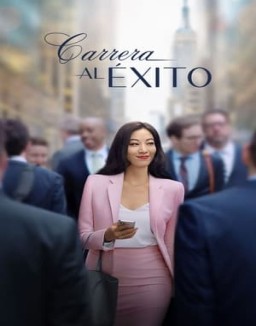 Carrera al éxito online gratis Carrera al éxito online gratis