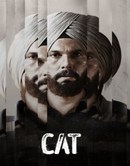 CAT online gratis CAT online gratis