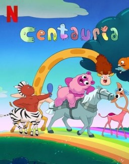 Centauria online gratis Centauria online gratis
