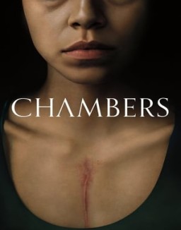 Chambers online gratis Chambers online gratis