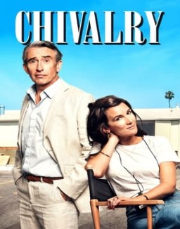 Chivalry online gratis Chivalry online gratis