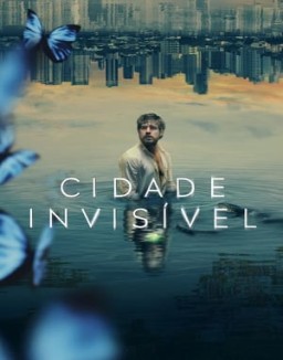 Ciudad invisible online gratis Ciudad invisible online gratis