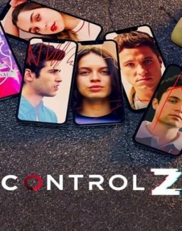 Control Z online gratis Control Z online gratis