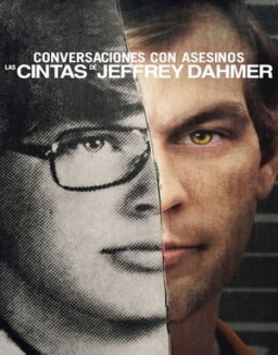 Conversaciones con asesinos: Las cintas de Jeffrey Dahmer online gratis Conversaciones con asesinos: Las cintas de Jeffrey Dahmer online gratis