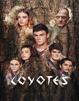 Coyotes online gratis Coyotes online gratis