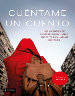 Cuéntame un cuento online gratis Cuéntame un cuento online gratis