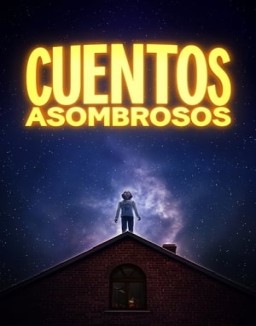 Cuentos asombrosos online gratis Cuentos asombrosos online gratis