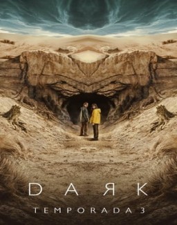 Dark online gratis Dark online gratis