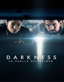 Darkness: La huella del crimen online gratis Darkness: La huella del crimen online gratis