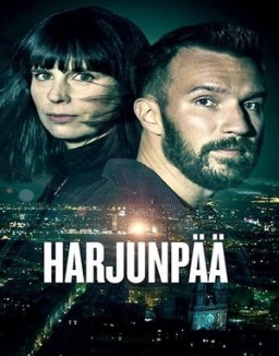 Detective Harjunpää online gratis Detective Harjunpää online gratis