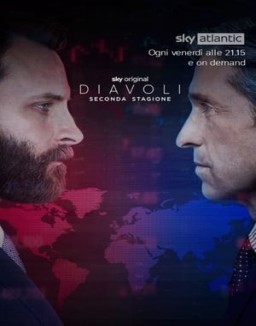 Devils online gratis Devils online gratis