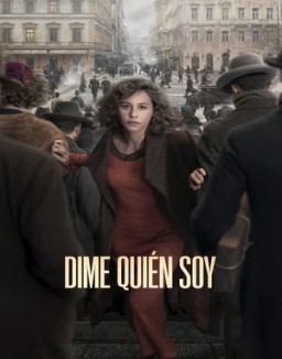 Dime quién soy online gratis Dime quién soy online gratis