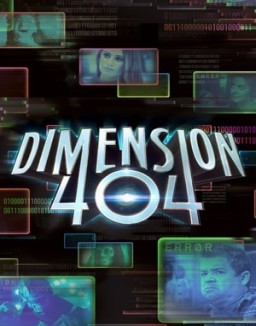 Dimension 404 online gratis Dimension 404 online gratis