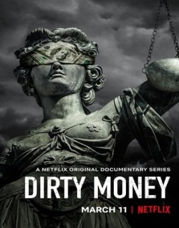 Dirty Money online gratis Dirty Money online gratis