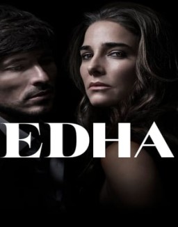 Edha online gratis Edha online gratis