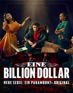 Eine Billion Dollar online gratis Eine Billion Dollar online gratis